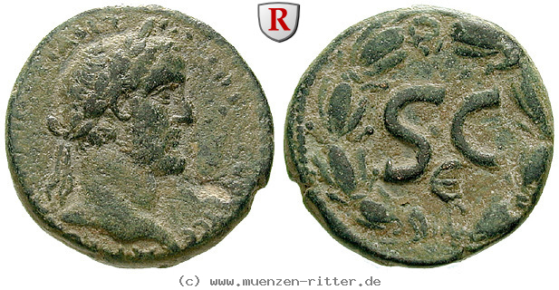 Klicken Sie auf das Bild um es auf Ihrem Rechner zu speichern seleukis-und-pieria-antoninus-pius-bronze/57590.jpg