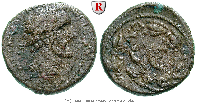 seleukis-und-pieria-antoninus-pius-bronze/64869.jpg