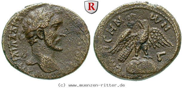 seleukis-und-pieria-antoninus-pius-bronze/64948.jpg