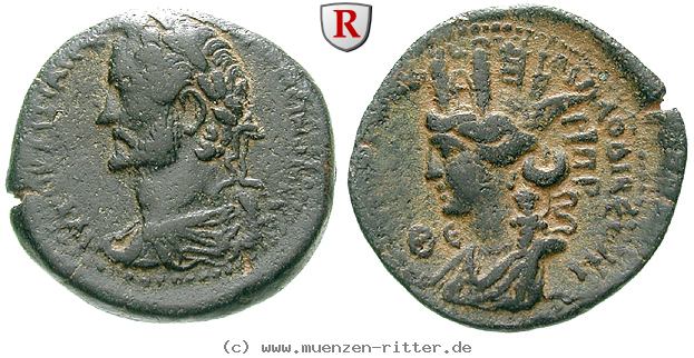 seleukis-und-pieria-antoninus-pius-bronze/64977.jpg