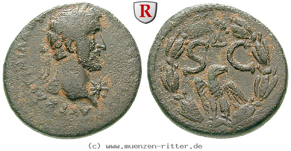 Klicken Sie auf das Bild um es auf Ihrem Rechner zu speichern seleukis-und-pieria-antoninus-pius-bronze/66519.jpg