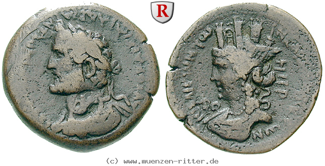 Klicken Sie auf das Bild um es auf Ihrem Rechner zu speichern seleukis-und-pieria-antoninus-pius-bronze/66524.jpg