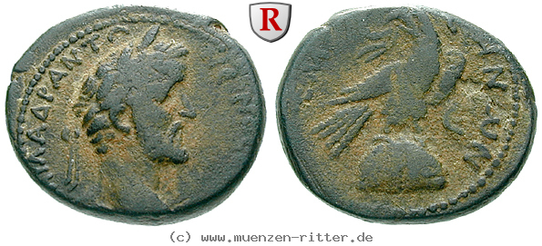 seleukis-und-pieria-antoninus-pius-bronze/66528.jpg
