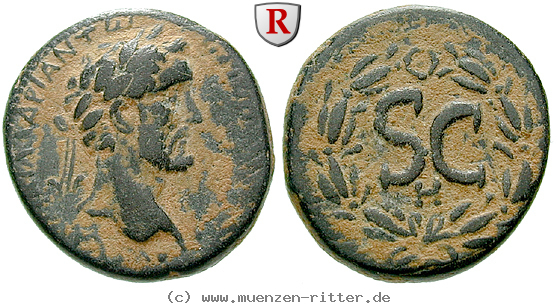 seleukis-und-pieria-antoninus-pius-bronze/66539.jpg