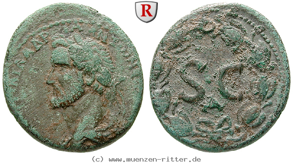 Klicken Sie auf das Bild um es auf Ihrem Rechner zu speichern seleukis-und-pieria-antoninus-pius-bronze/66547.jpg