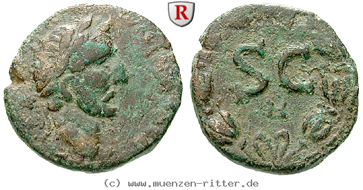 seleukis-und-pieria-antoninus-pius-bronze/66548.jpg