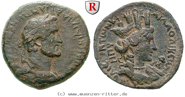 seleukis-und-pieria-antoninus-pius-bronze/66549.jpg