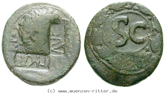 seleukis-und-pieria-augustus-bronze/16652.jpg