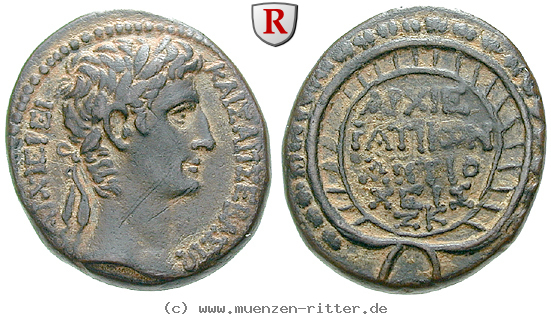 seleukis-und-pieria-augustus-bronze/26165.jpg
