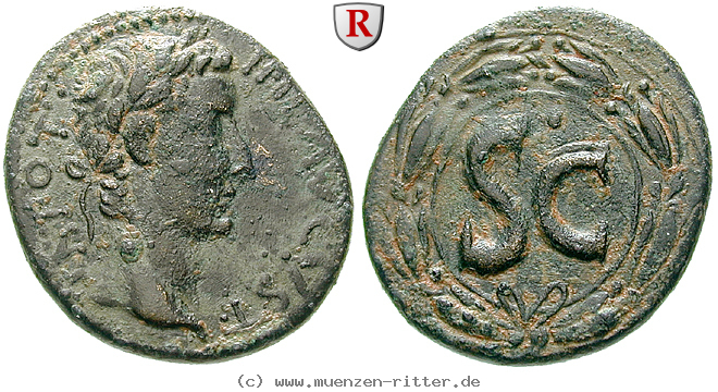 seleukis-und-pieria-augustus-bronze/63643.jpg