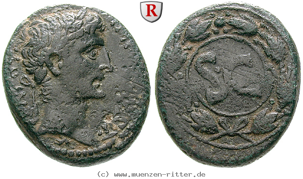 seleukis-und-pieria-augustus-bronze/64370.jpg