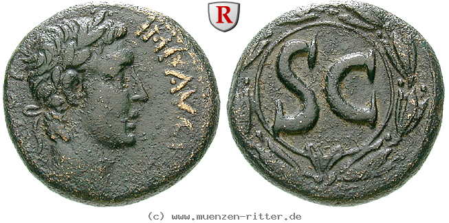 seleukis-und-pieria-augustus-bronze/64830.jpg