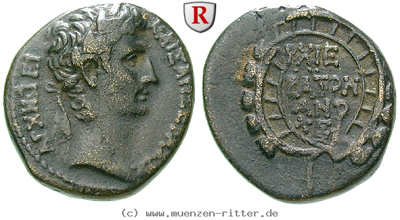 seleukis-und-pieria-augustus-bronze/64832.jpg
