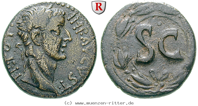 seleukis-und-pieria-augustus-bronze/66572.jpg