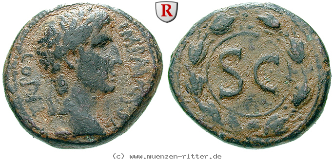 seleukis-und-pieria-augustus-bronze/66573.jpg