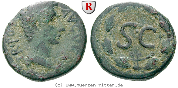 seleukis-und-pieria-augustus-bronze/66636.jpg