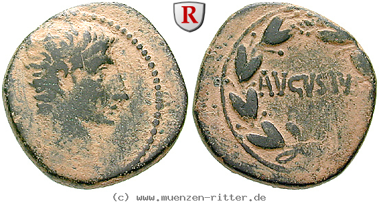 seleukis-und-pieria-augustus-bronze/erom10667.jpg