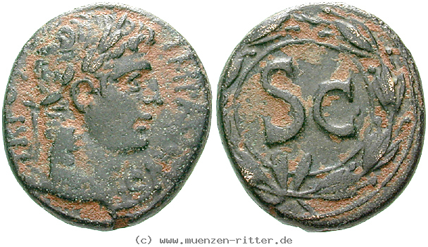 seleukis-und-pieria-augustus-bronze/erom10670.jpg