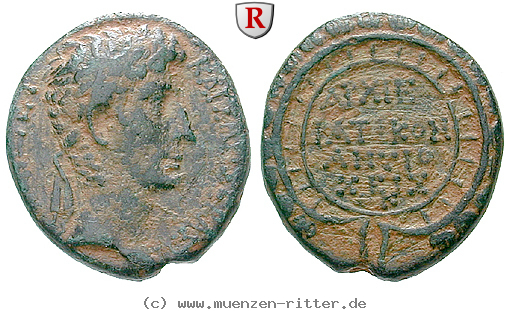 seleukis-und-pieria-augustus-bronze/erom3313.jpg