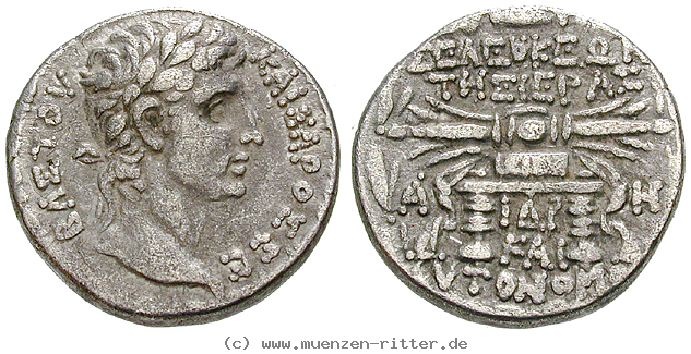 seleukis-und-pieria-augustus-tetradrachme/erom7451.jpg