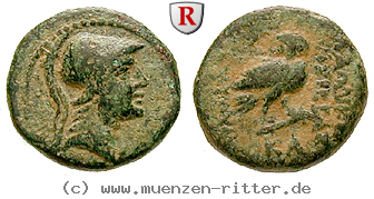 seleukis-und-pieria-autonome-praegungen-bronze/39879.jpg