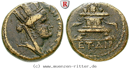 seleukis-und-pieria-autonome-praegungen-bronze/64817.jpg