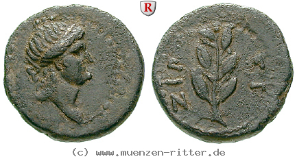 seleukis-und-pieria-autonome-praegungen-bronze/64821.jpg