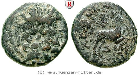 seleukis-und-pieria-autonome-praegungen-bronze/64826.jpg