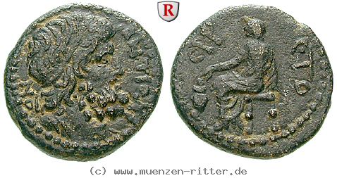 seleukis-und-pieria-autonome-praegungen-bronze/64827.jpg