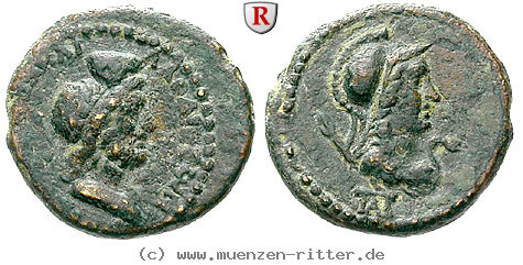 seleukis-und-pieria-autonome-praegungen-bronze/66639.jpg