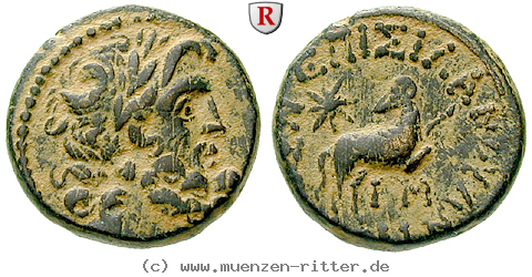 seleukis-und-pieria-autonome-praegungen-bronze/66643.jpg