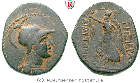 seleukis-und-pieria-autonome-praegungen-bronze/66646.jpg