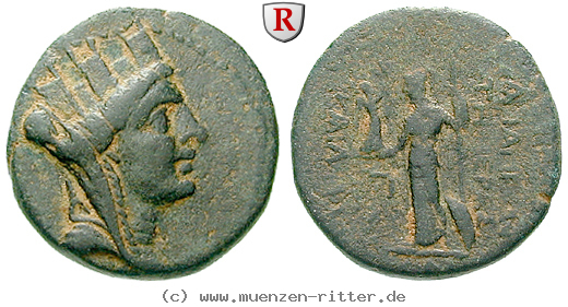seleukis-und-pieria-autonome-praegungen-bronze/66652.jpg