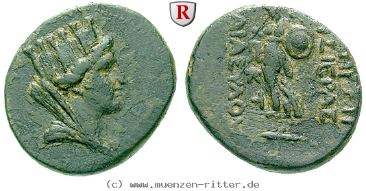 seleukis-und-pieria-autonome-praegungen-bronze/66653.jpg