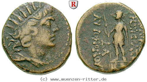 seleukis-und-pieria-autonome-praegungen-bronze/66654.jpg
