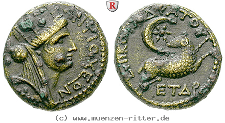 seleukis-und-pieria-autonome-praegungen-bronze/66669.jpg