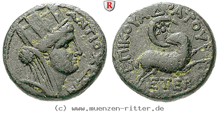 seleukis-und-pieria-autonome-praegungen-bronze/66671.jpg