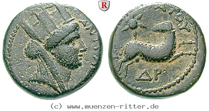 seleukis-und-pieria-autonome-praegungen-bronze/erom4477.jpg