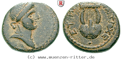 Klicken Sie auf das Bild um es auf Ihrem Rechner zu speichern seleukis-und-pieria-autonome-praegungen-bronze/erom4478.jpg