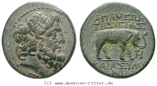 seleukis-und-pieria-bronze/16692.jpg