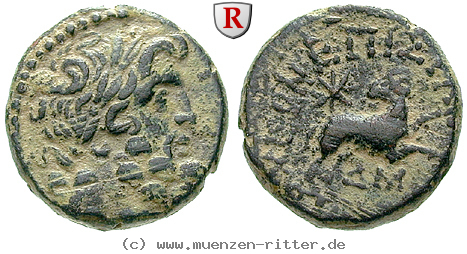 Klicken Sie auf das Bild um es auf Ihrem Rechner zu speichern seleukis-und-pieria-bronze/24440.jpg