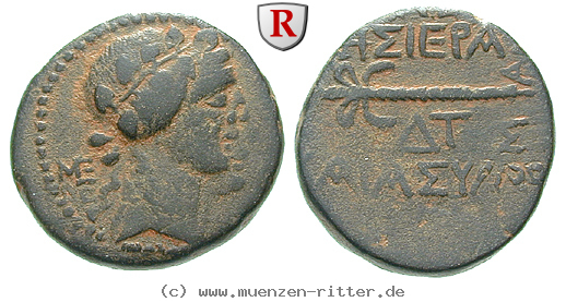seleukis-und-pieria-bronze/24738.jpg