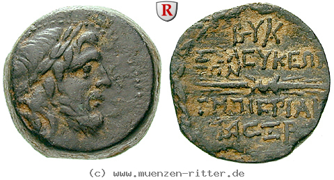 seleukis-und-pieria-bronze/60487.jpg