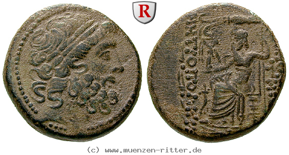 seleukis-und-pieria-bronze/62340.jpg