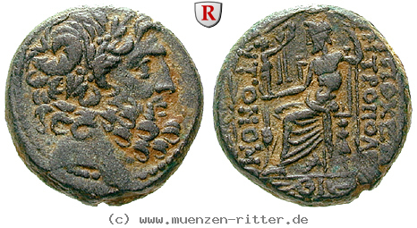 seleukis-und-pieria-bronze/64066.jpg