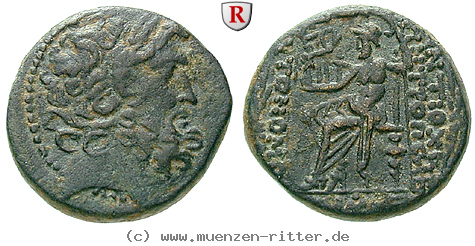 seleukis-und-pieria-bronze/64825.jpg