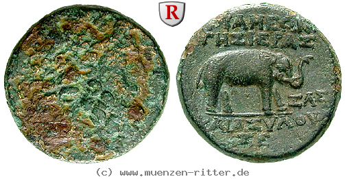 seleukis-und-pieria-bronze/64944.jpg
