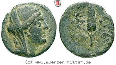 seleukis-und-pieria-bronze/66651.jpg