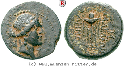 seleukis-und-pieria-bronze/66673.jpg