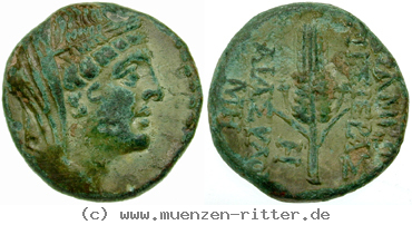 seleukis-und-pieria-bronze/egri6557.jpg